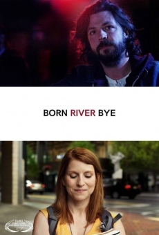 Película: Río Nacido Adiós