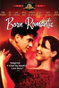 Born Romantic stream online deutsch