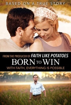 Película: Born to Win