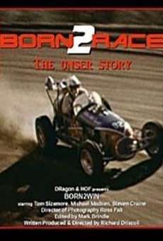 Born2Race online streaming
