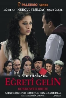 Egreti Gelin (2005)