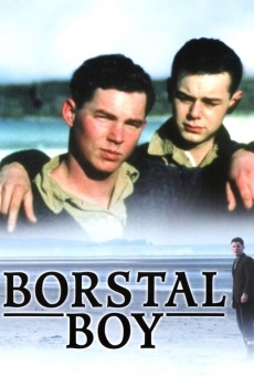 Película: Borstal Boy