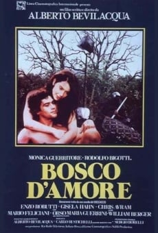 Bosco d'amore stream online deutsch