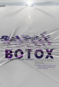Botox on-line gratuito