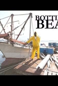 Película: Bottleneck Beach