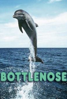 Bottlenose, película en español