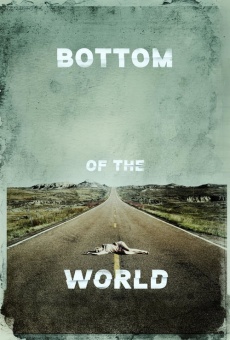 Película: Bottom of the World