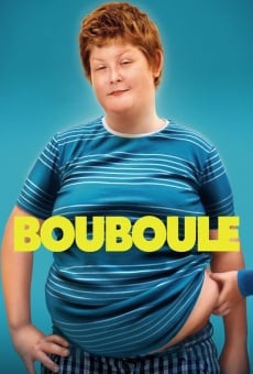 Bouboule (2014)
