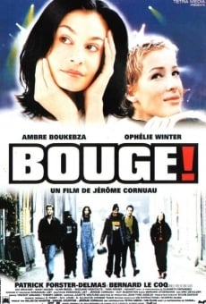 Bouge! online streaming