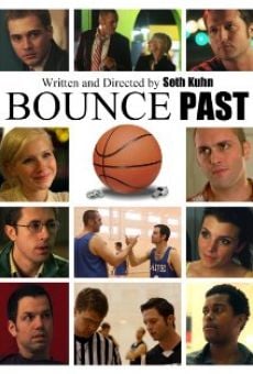 Bounce Past (2013)