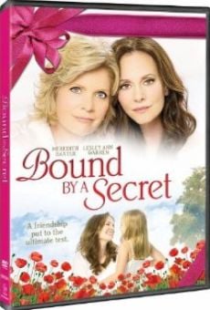 Bound by a Secret online streaming