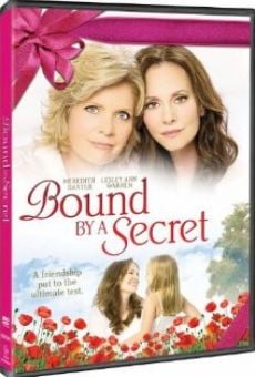 Bound by a Secret gratis