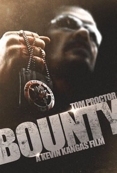 Película: Bounty