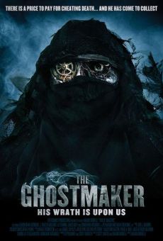 The Ghostmaker gratis