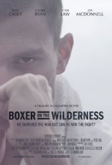 Boxer on the Wilderness Online Free