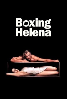 Película: Mi obsesión por Helena