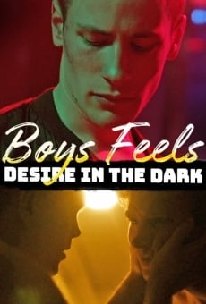 Boys Feels: Desire in the Dark stream online deutsch
