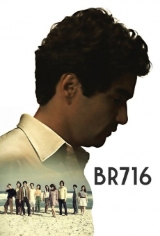 Película: BR 716