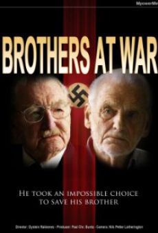 Brødre i krig (2010)