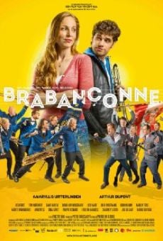 Brabançonne online streaming