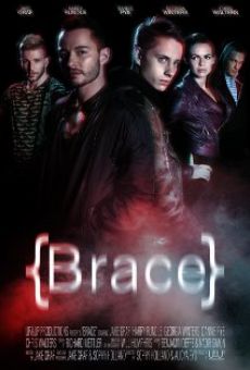 Brace online streaming