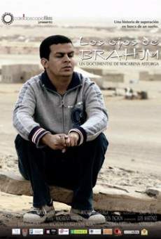 Película: Brahim