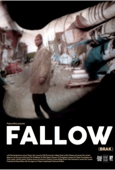 Fallow (2015)