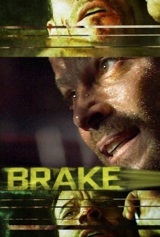 Película: Brake
