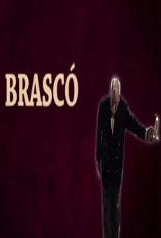 Película: Brascó