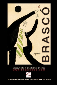 Brascó online free