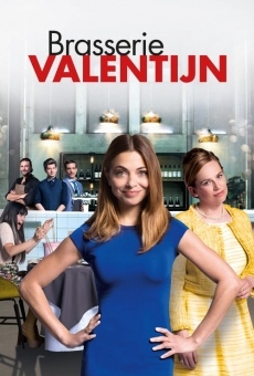 Película: Brasserie Valentine