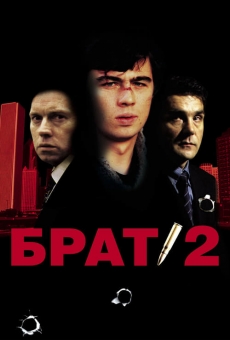 Brat 2 (2000)