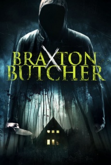 Película: Braxton