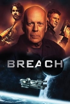 Breach on-line gratuito