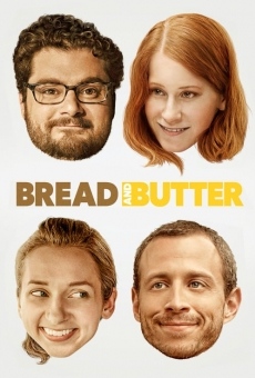 Bread and Butter (2014)