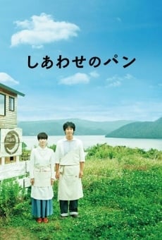 Shiawase no pan online streaming