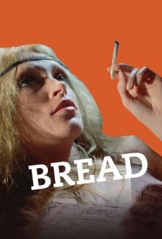 Bread online streaming