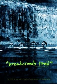 Película: Breadcrumb Trail