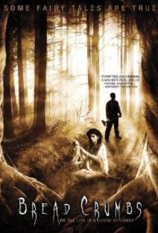 Película: La cabaña del bosque