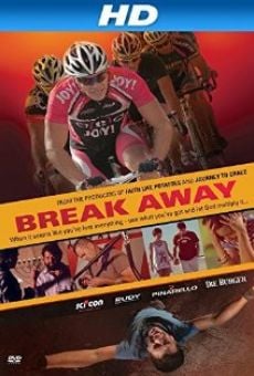 Película: Break Away