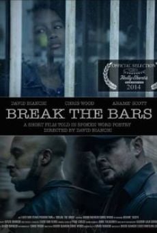 Break the Bars (2014)