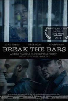 Break the Bars online free