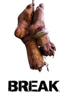 Película: Break