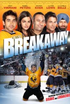 Película: Breakaway