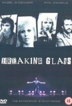 Breaking Glass stream online deutsch