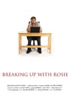 Breaking Up with Rosie online streaming