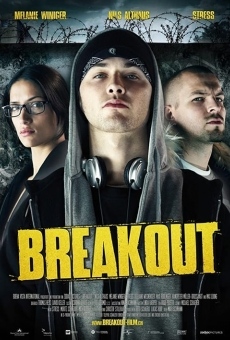 Película: Breakout
