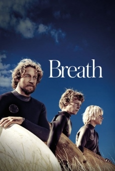 Película: Breath