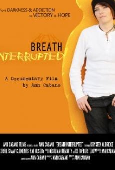 Breath Interrupted (2015)