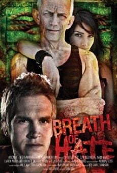 Breath of Hate (2011)